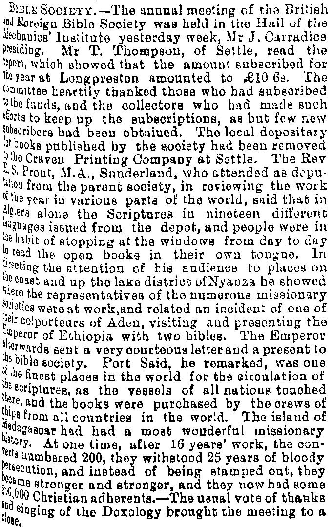 Mechanics Institute  1893-10-06 CHWS.jpg